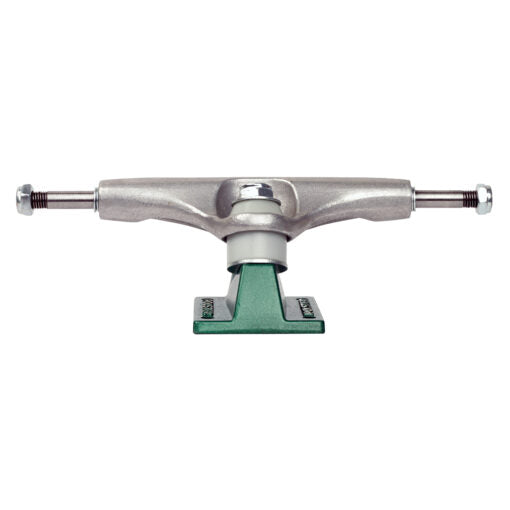 POLSTER "PINE GREEN" TRUCKS 5.5"