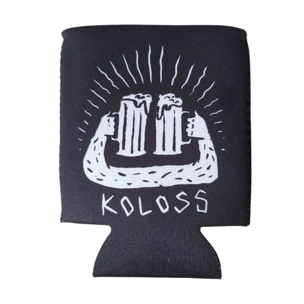 KOLOSS "PROST" BEER COOLER