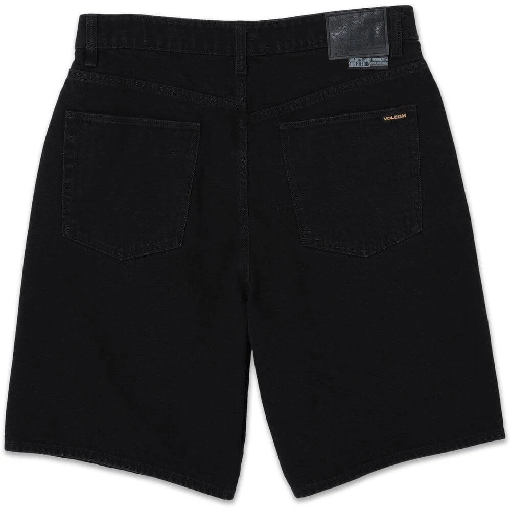 VOLCOM "BILLOW 22" SHORT