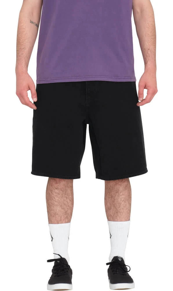 VOLCOM "BILLOW 22" SHORT