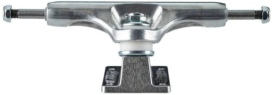 SLAPPY TRUCKS "CLASSIC POLISHED" TRUCKS 8.25"