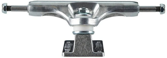 SLAPPY TRUCKS "CLASSIC POLISHED" TRUCKS 8.5"