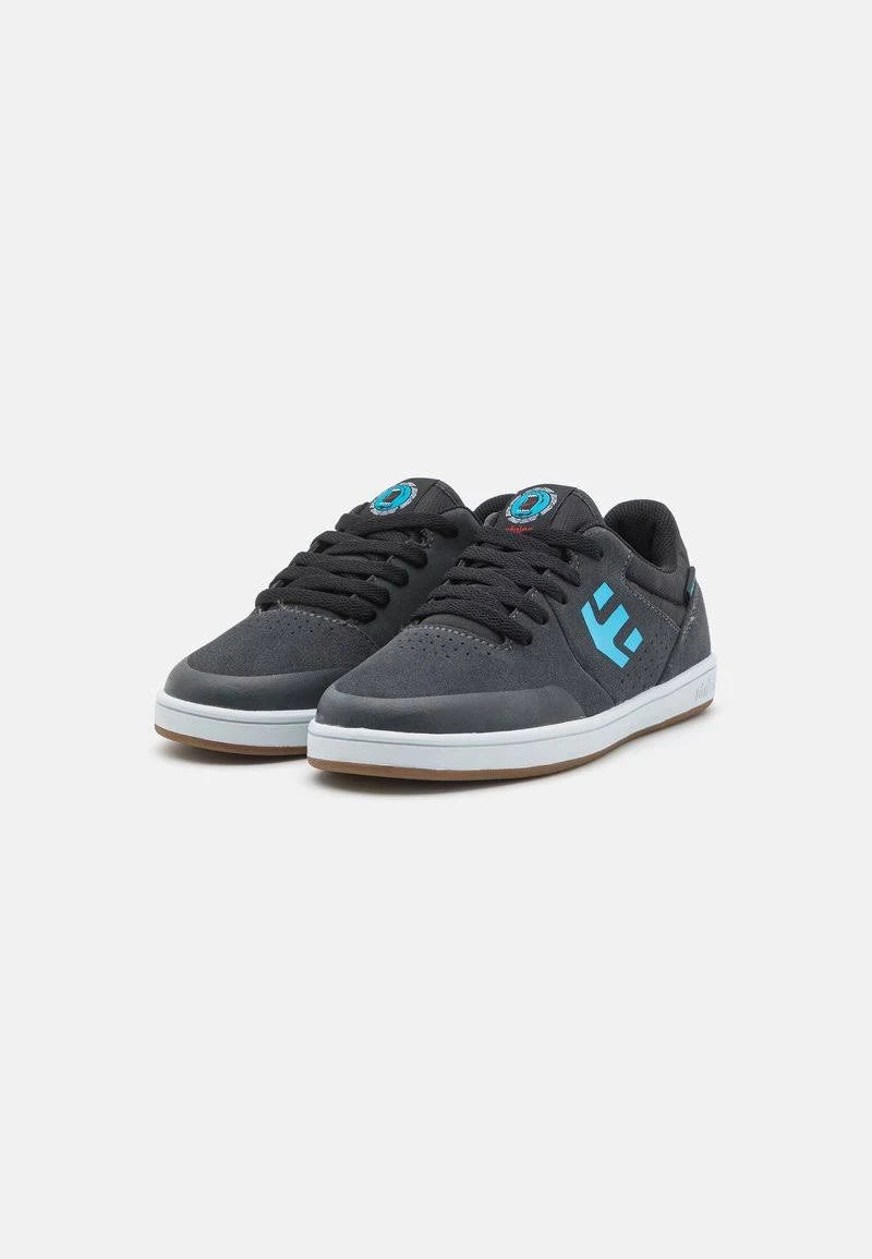 ETNIES "MARANA SANTA CRUZ" SHOES