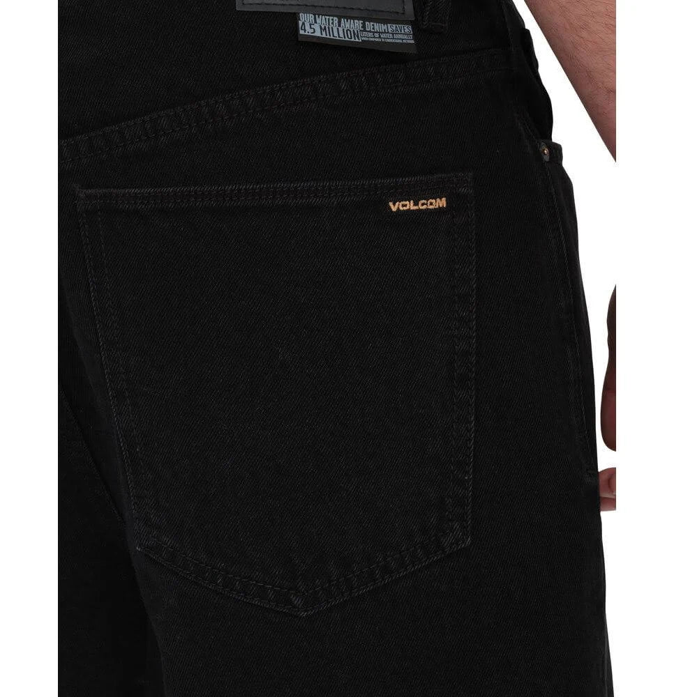VOLCOM "BILLOW 22" SHORT
