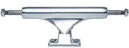 SLAPPY TRUCKS "CLASSIC POLISHED" TRUCKS 8.5"