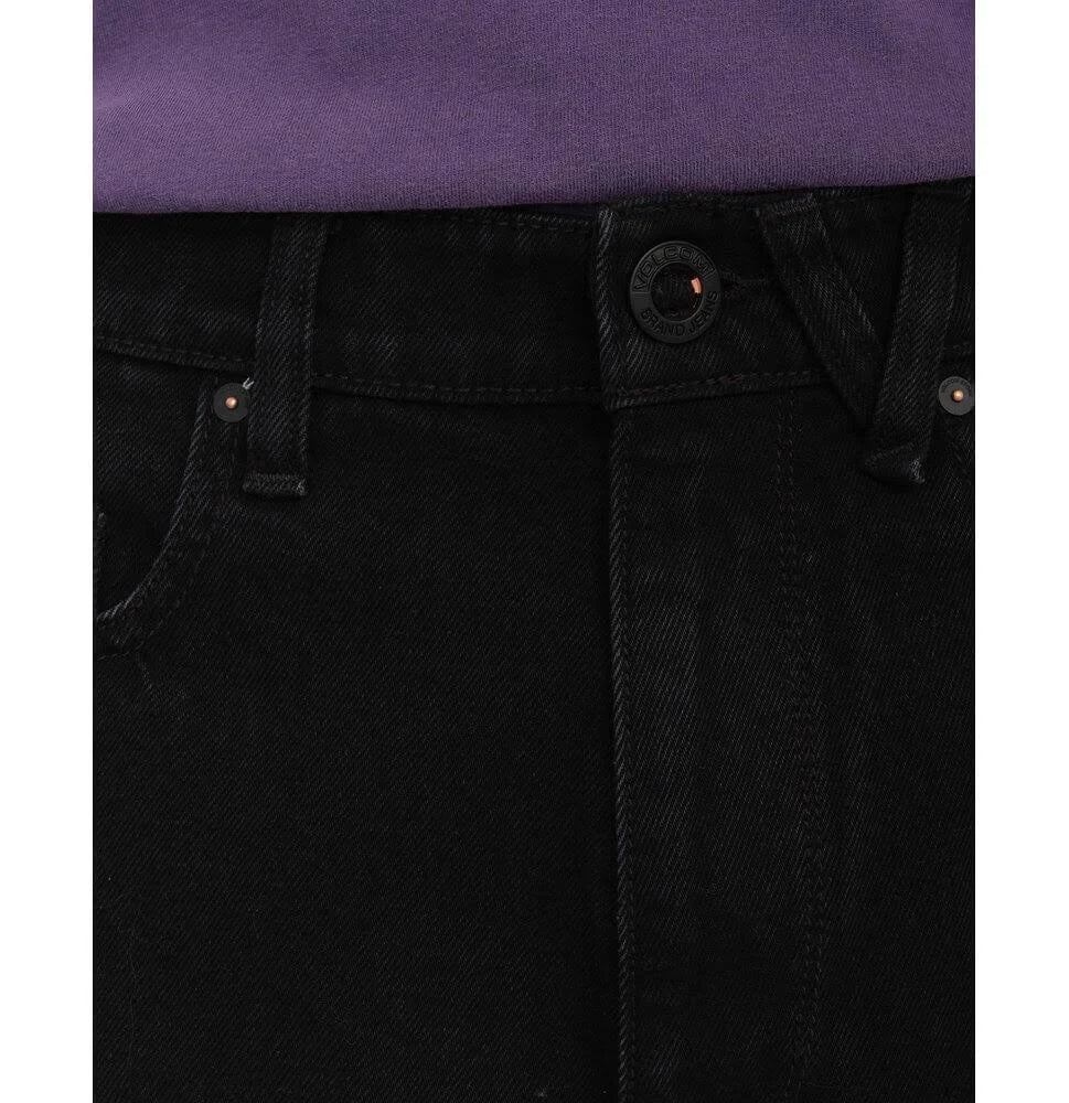 VOLCOM "BILLOW 22" SHORT