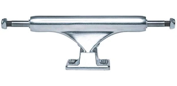 SLAPPY TRUCKS "CLASSIC POLISHED" TRUCKS