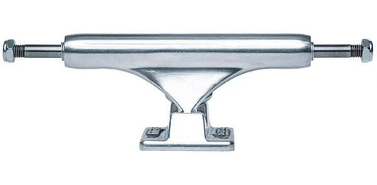 SLAPPY TRUCKS "CLASSIC POLISHED" TRUCKS