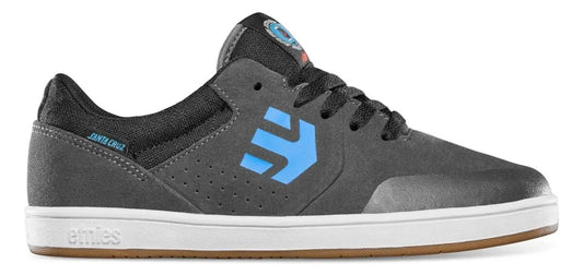 ETNIES "MARANA SANTA CRUZ" SHOES