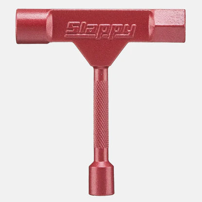 SLAPPY TRUCKS "ST2" TOOL