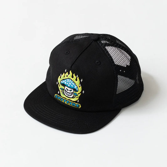 SPITFIRE "MUSHROOM BIGHEAD" CAP