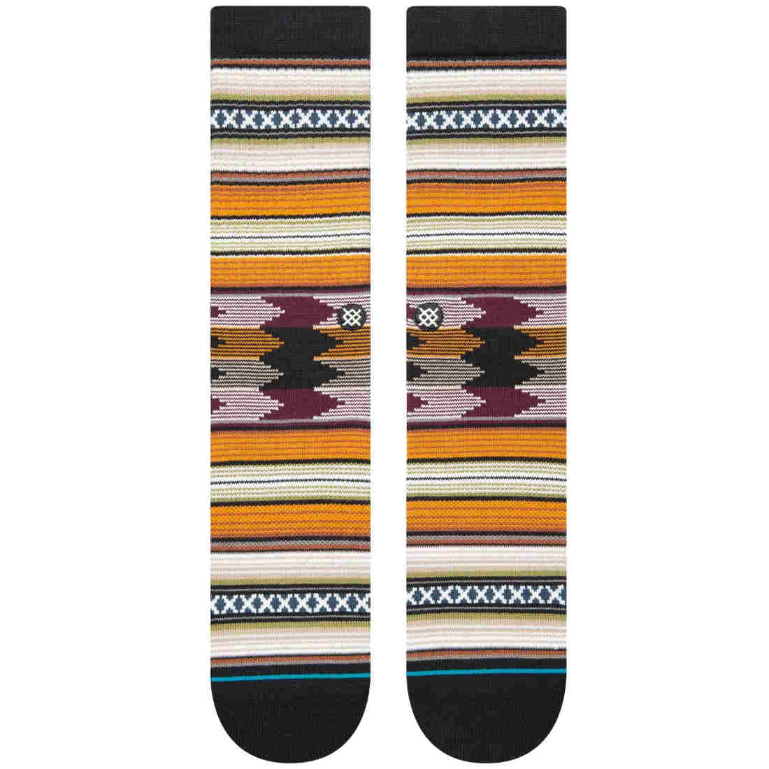 STANCE "BARON" SOCKS