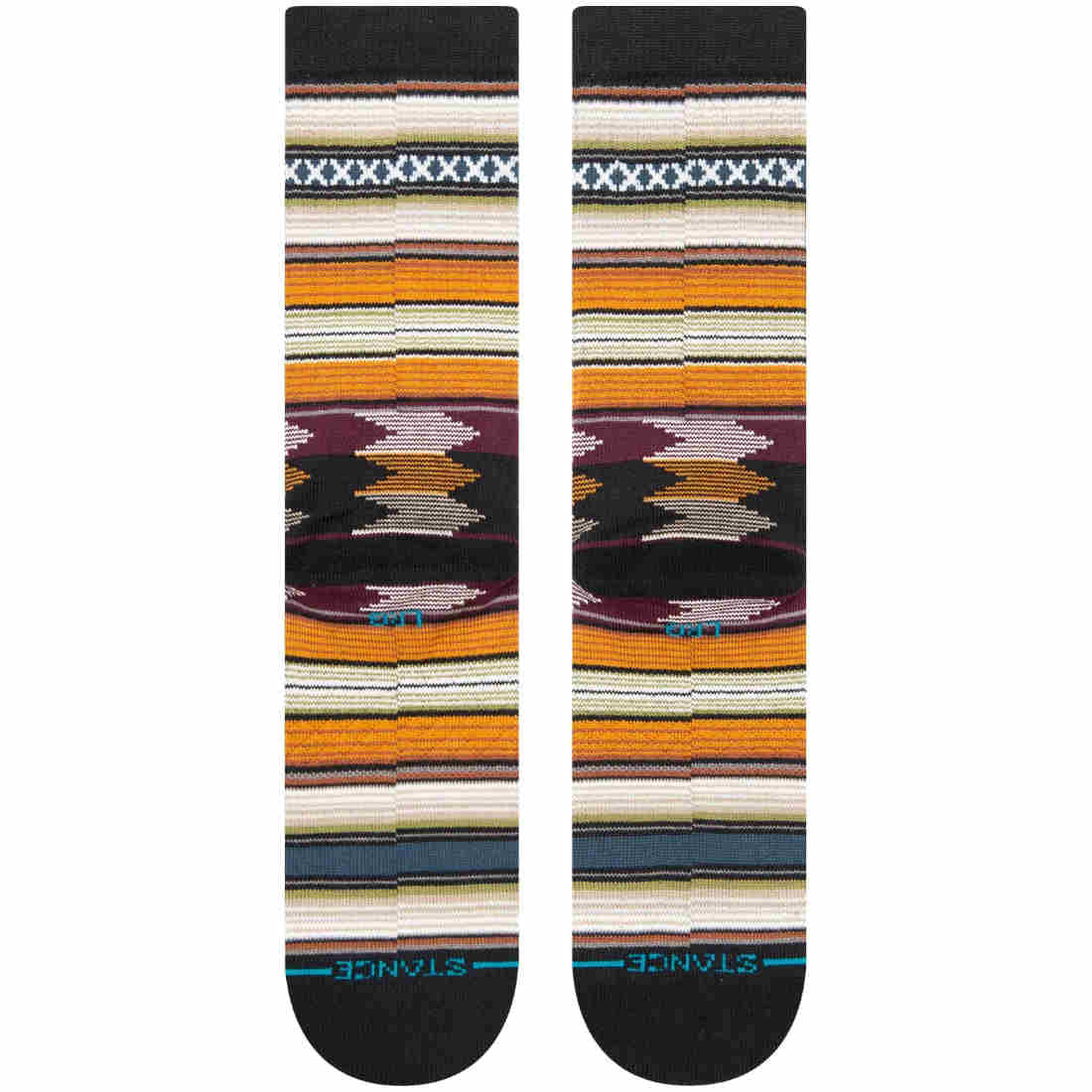 STANCE "BARON" SOCKS