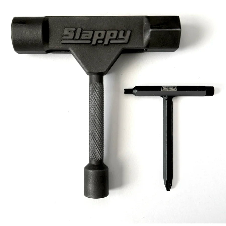 SLAPPY TRUCKS "ST2" TOOL