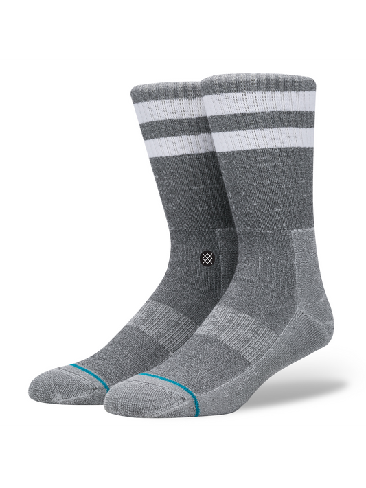 STANCE "JOVEN" SOCKS