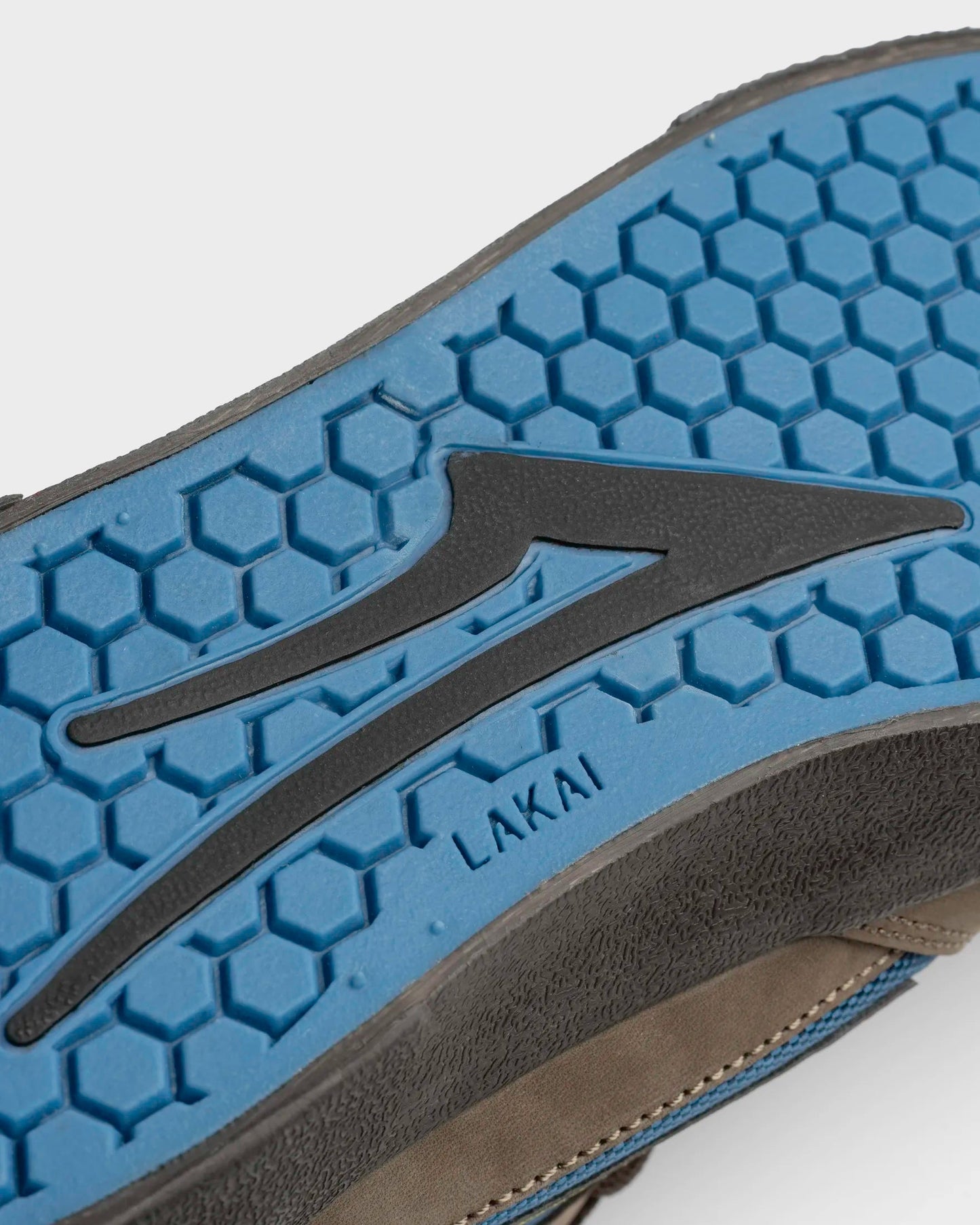 LAKAI "CAMBRIDGE ELITE" SHOES