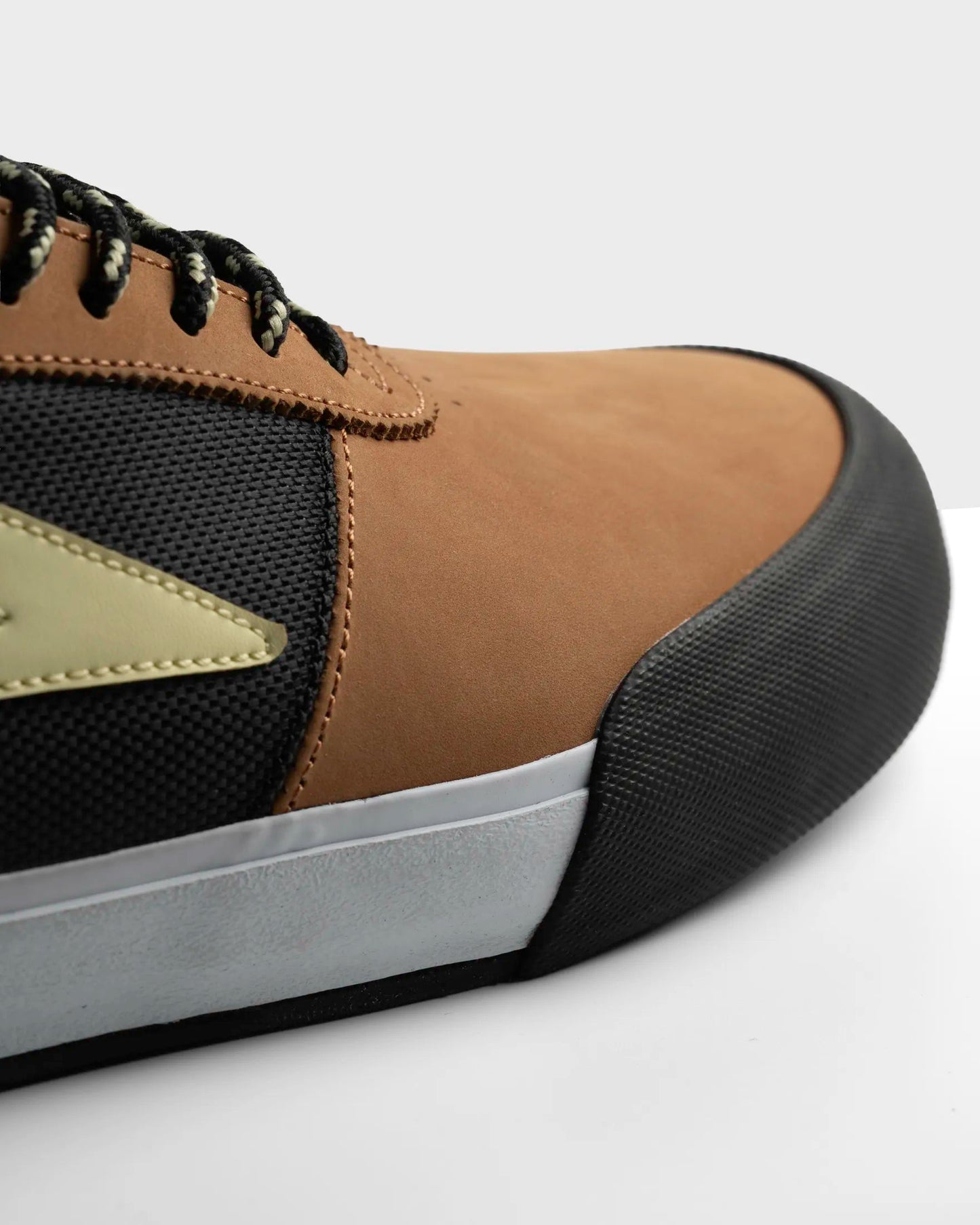 LAKAI "MANCHESTER ELITE" SHOES