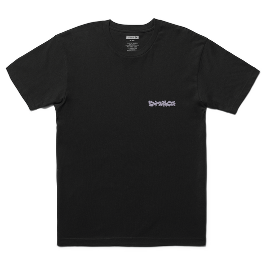 STANCE "STOMPED" T-SHIRT