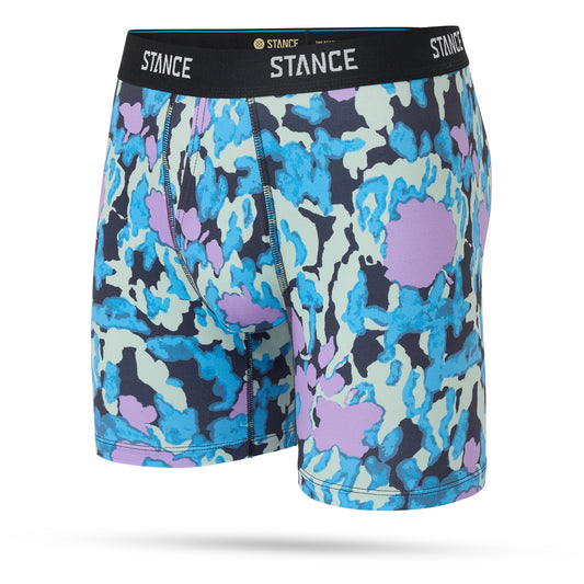 STANCE "ASTER BOXER BRIEF" BOXERSHORT