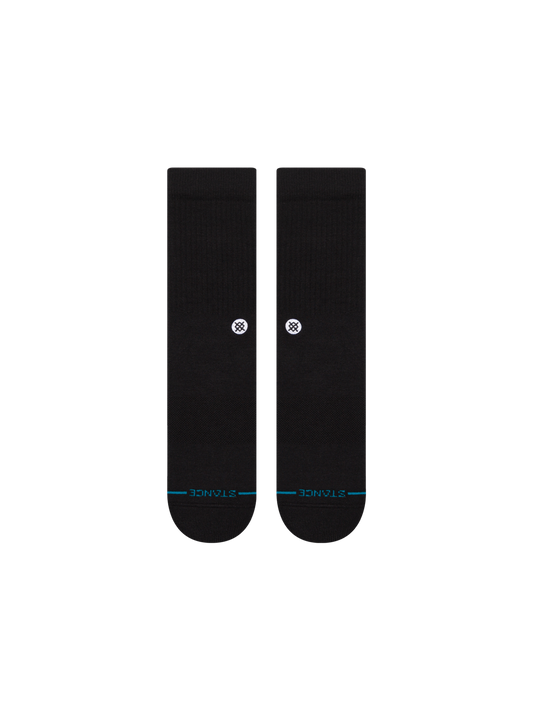 STANCE "ICON" SOCKS (L)