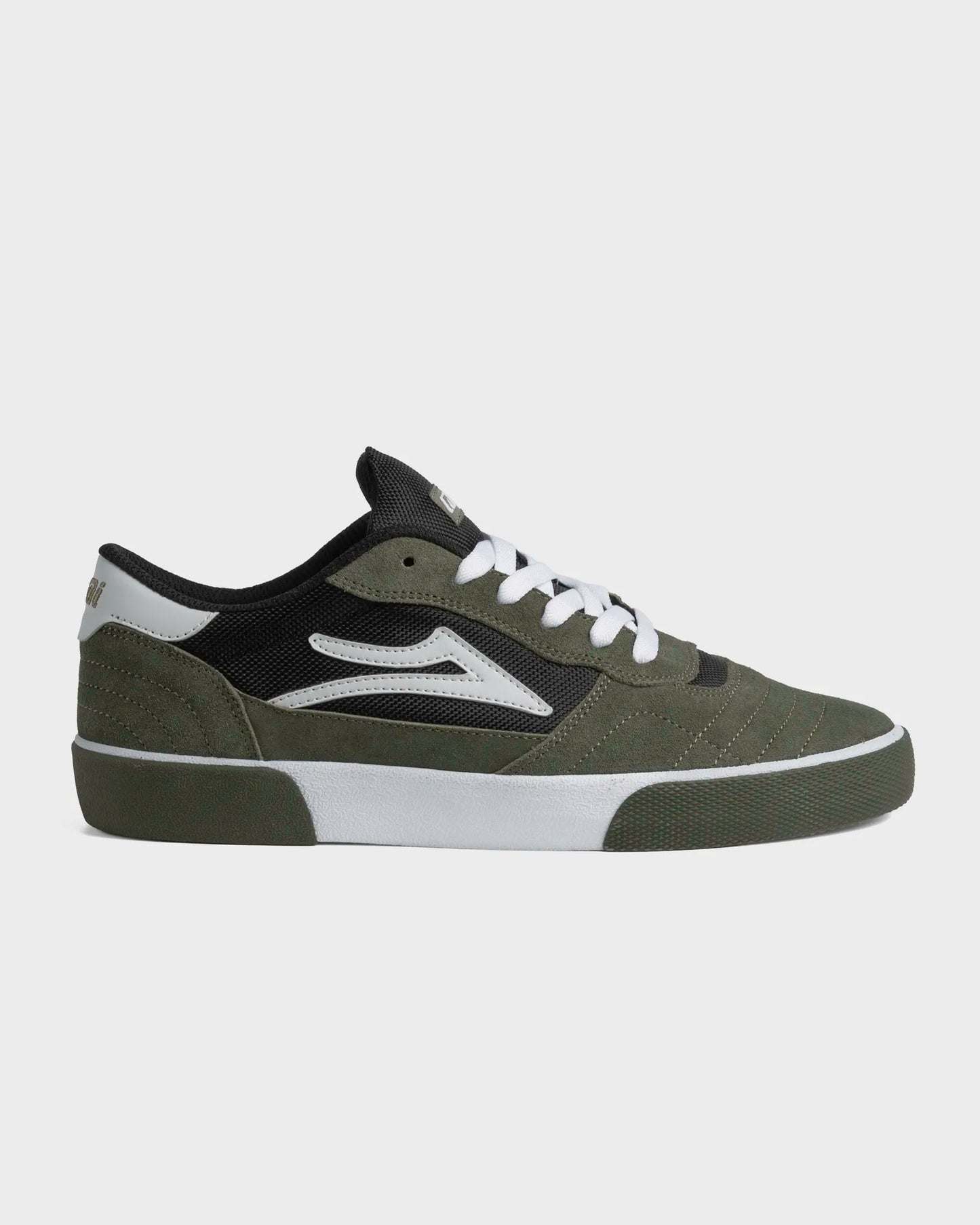 LAKAI "CAMBRIDGE" SHOES