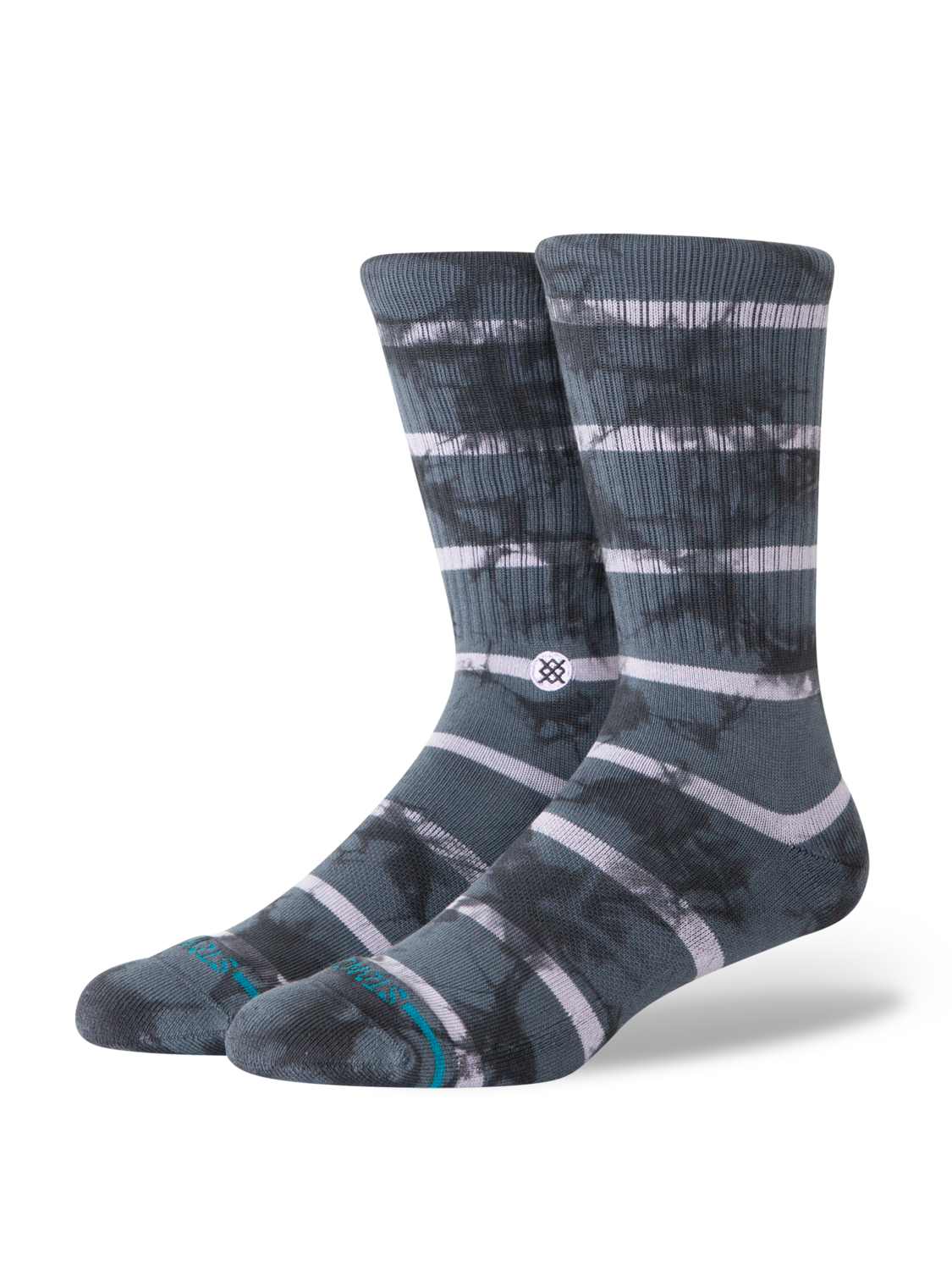 STANCE "MOJO CREW" SOCKS (L)