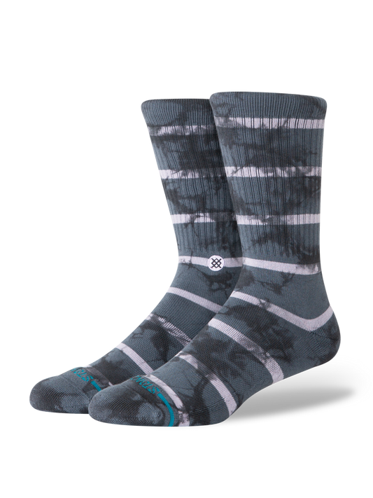 STANCE "MOJO CREW" SOCKS (L)