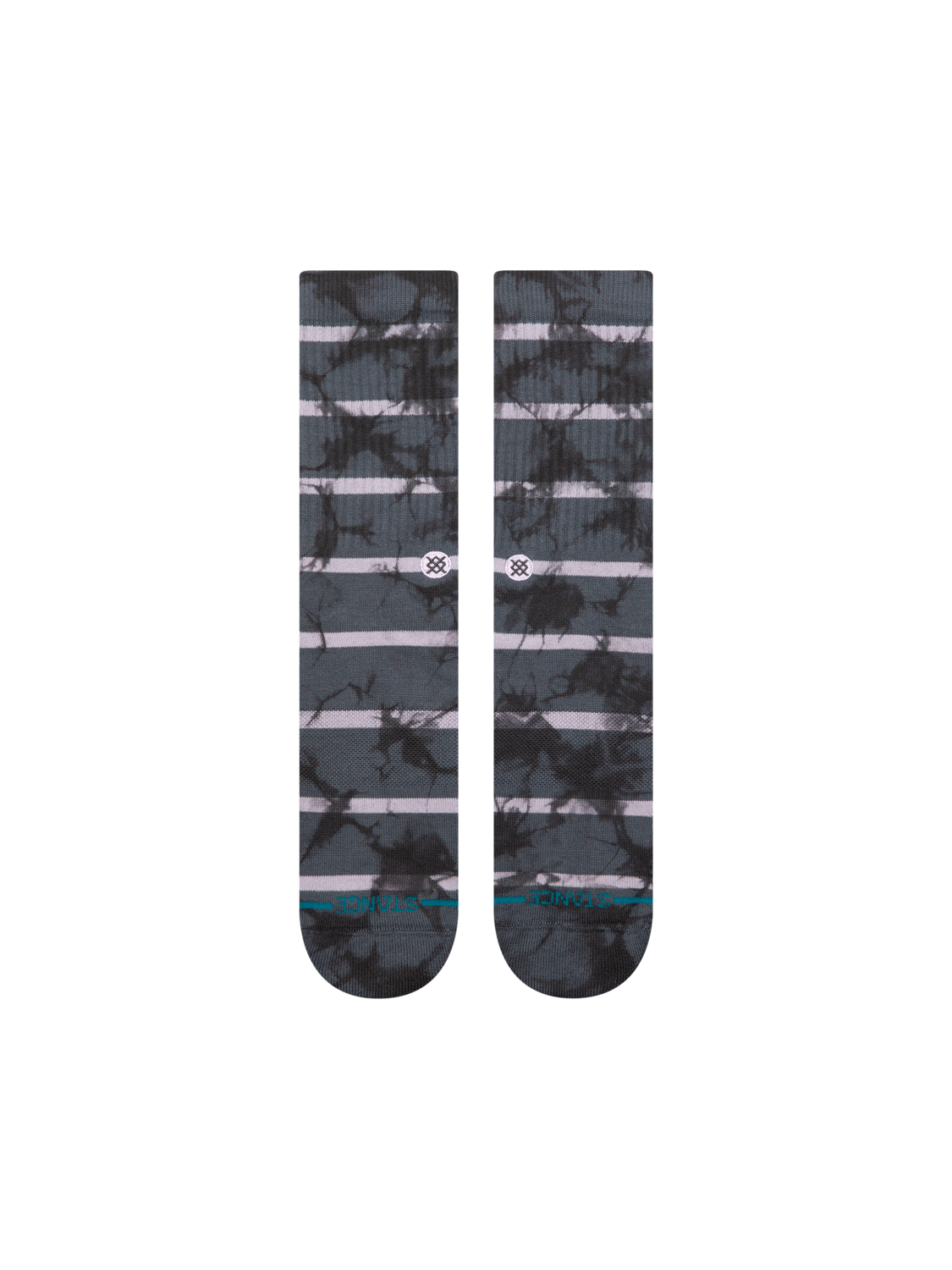 STANCE "MOJO CREW" SOCKS (L)